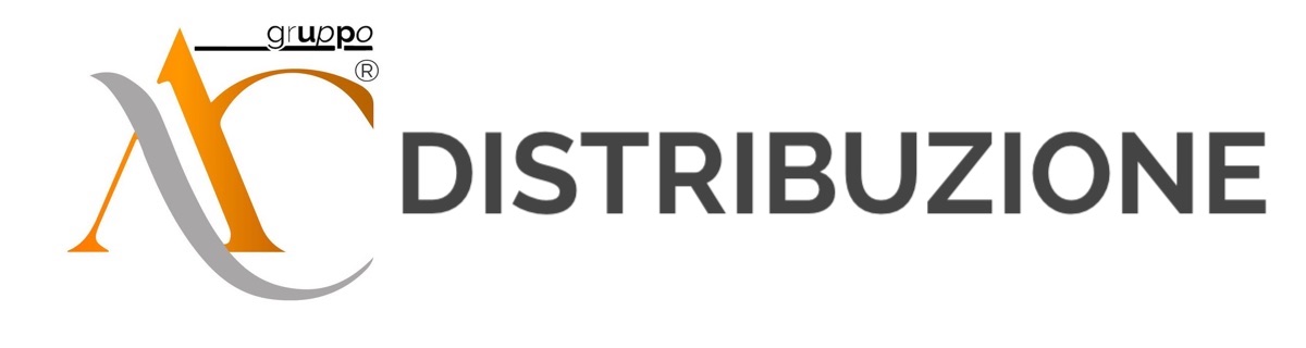 Distribuzione AC Group